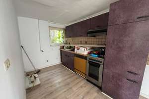 Gemütliches 2-Zimmer-Haus mit Einbauküche in zentraler Lage von Itzehoe – 25524 Itzehoe – Vorschaubild 4