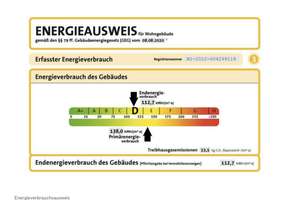 VERKAUFT ! großzügiges Anwesen - ohne Makler  – Die vollständige Adresse der Immobilie erhältst du vom Anbieter., 21435 Stelle – Vorschaubild 27