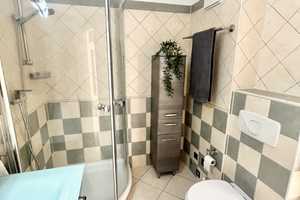 Property thumbnail 25