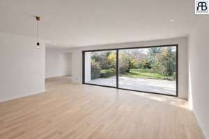 Property thumbnail 21