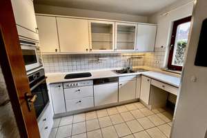 Helles ruhiges Eckhaus mit 5 Zimmern in Nürnberg, Tiergarten Mögeldorf – Die vollständige Adresse der Immobilie erhältst du vom Anbieter., 90480 Schmausenbuckstraße, Nürnberg – Vorschaubild 19