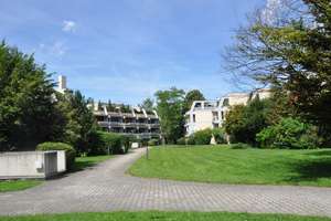 Property thumbnail 15