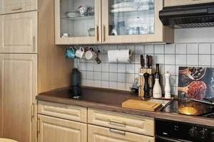Ab August 2026 frei-Helle 1-Zimmer-Wohnung – top gepflegt & super Lage – Die vollständige Adresse der Immobilie erhältst du vom Anbieter., 9130 Sonnenberg, Chemnitz – Vorschaubild 5