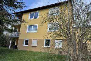 Renditeobjekt oder 3 Generationenhaus  in Solnhofen , Rendite 5% p.a. – Die vollständige Adresse der Immobilie erhältst du vom Anbieter., 91807 Solnhofen – Vorschaubild 3