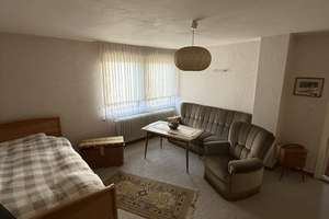 Property thumbnail 24