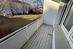 Zentruumsnah 3-Raum-Wohnung - TOP für EIGENNUTZER – Ritterstraße 8, 9111 Zentrum, Chemnitz – Vorschaubild 10