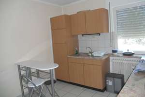2-Zimmer-Wohnung in Münster – Die vollständige Adresse der Immobilie erhältst du vom Anbieter., 64839 Münster – Vorschaubild 6