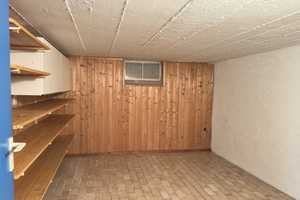 Doppelhaushälfte in ruhiger Siedlungslage – mit Garten, Carport und viel Platz – Rosenheim (Kreis) – Vorschaubild 29