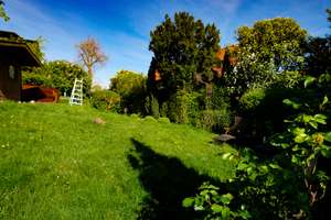 Property thumbnail 15