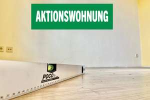 3 Raum für kreative Mieter mit Baumarktgutschein! – Lunochodstr. 19, 39118 Reform, Magdeburg – Vorschaubild 1