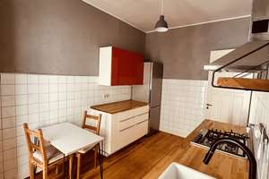 Altbau in Altona-Nord/Eimsbüttel – 93 m² *provisionsfrei – Die vollständige Adresse der Immobilie erhältst du vom Anbieter., 22769 Altona-Nord, Hamburg – Vorschaubild 21