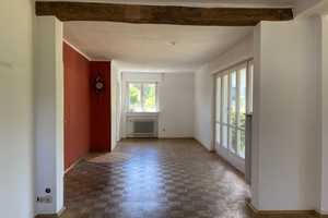 Neuer Erbbaurechtsvertrag! - Großzügiges, freistehendes EFH mit Sonnengrundstück und Balkon/Terrasse – Apfelhofstraße 29, 52224 Aachen (Kreis) – Vorschaubild 7