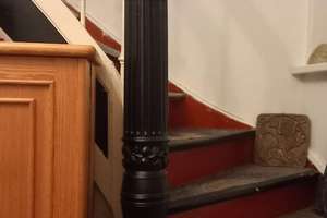 Property thumbnail 12