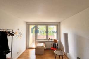 Komfortable 1-Zimmer-Wohnung mit Balkon – Hospitalstraße 10, 19055 Werdervorstadt, Schwerin – Vorschaubild 4
