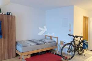 Zwischen Natur und Innenstadt – modernes Wohnen mit Investmentpotenzial – Paul-Ernst-Straße 4, 4159 Wahren, Leipzig – Vorschaubild 6