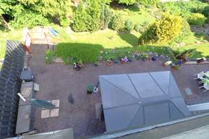 Schönes Mehrgenerationenhaus in idyllischer Lage – Die vollständige Adresse der Immobilie erhältst du vom Anbieter., 58091 Dahl, Hagen – Vorschaubild 13