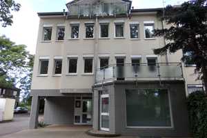 Köln-Braunsfeld, junges Vierfamilienhaus mit Stellplätze – Köln – Vorschaubild 1