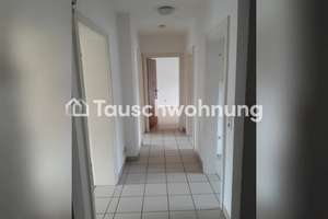 Tauschwohnung: Helle 4- Zimmer Wohnung in Handschuhsheim – Hans-Thoma-Platz 38, 69120 Handschuhsheim, Heidelberg – Vorschaubild 3