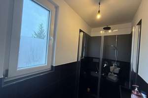 Moderne 4 Zimmerwohnung im Herzen von Rheinbach! – Vor dem Dreeser Tor 22, 53359 Rheinbach – Vorschaubild 10