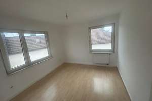 Helle 2-Zimmer-Wohnung in zentraler Lage Wuppertal – Nähe Barmen Bahnhof – Helgoländerstraße 10, 42287 Barmen, Wuppertal – Vorschaubild 7