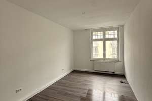 Wohnen mit Charakter: Saniertes Altbau-Apartment in Düsseldorf-Rath – Am Gatherhof 5, 40721 Rath, Düsseldorf – Vorschaubild 4