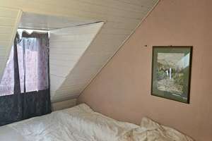 Kapitalanlage: Vermietete 3 Zimmer DG Wohnung – Die vollständige Adresse der Immobilie erhältst du vom Anbieter., 41065 Dahl, Mönchengladbach – Vorschaubild 6