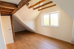 Charmante 1,5 Zimmer-Wohnung im Leistengrund - Erstbezug nach Sanierung – Die vollständige Adresse der Immobilie erhältst du vom Anbieter., 97082 Steinbachtal, Würzburg – Vorschaubild 2