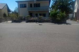 LUXUS U. HIGH TEC INKL.: Luxus-Villa mit Outdoor-Küche, Gym, Marmor & 4 Balkonen in Mundenheim – 67065 Mundenheim, Ludwigshafen am Rhein – Vorschaubild 16