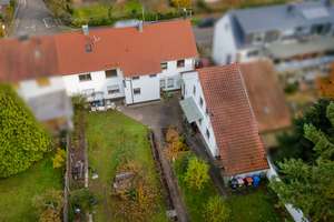 Schaffen Sie sich ein neues Zuhause – Die vollständige Adresse der Immobilie erhältst du vom Anbieter., 76149 Neureut, Karlsruhe – Vorschaubild 6