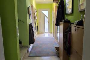 Geräumiges 4-5 Zimmer Haus in Taunusstein-Wehen von privat – Die vollständige Adresse der Immobilie erhältst du vom Anbieter., 65232 Taunusstein – Vorschaubild 13