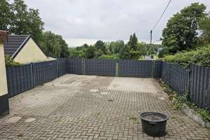 Property thumbnail 12