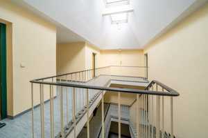 Raumwunder in Hadern - Teilmöbliertes Apartment mit Balkon – München – Vorschaubild 6