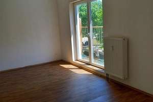 Sehr schöne und besondere helle DG-Wohnung mit Balkon – Niederberger Höhe 28, 56077 Niederberg, Koblenz – Vorschaubild 8