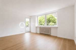 PREIS-LEISTUNGS-SIEGER MITTEN IN KÖLN - RUHIG SCHLAFEN 🏆 NEU MODERNISIERT + AUFZUG +PROVISIONSFREI+ – 50676 Altstadt/Süd, Köln – Vorschaubild 1