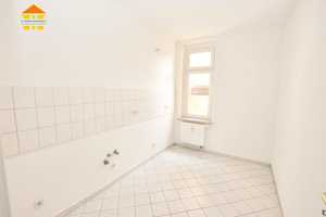 Moderne 2-Raum-Wohnung als solide Kapitalanlage in Kappel! – Neefestraße 89, 9119 Chemnitz – Vorschaubild 10