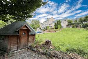 *** Großzügige Villa mit exklusiver Ausstattung *** – Die vollständige Adresse der Immobilie erhältst du vom Anbieter., 58710 Menden (Sauerland) – Vorschaubild 6