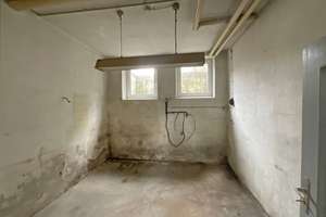 Ideal für Handwerker – Die vollständige Adresse der Immobilie erhältst du vom Anbieter., 87600 Hirschzell, Kaufbeuren – Vorschaubild 23