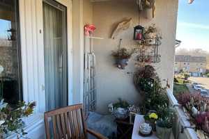 Property thumbnail 14