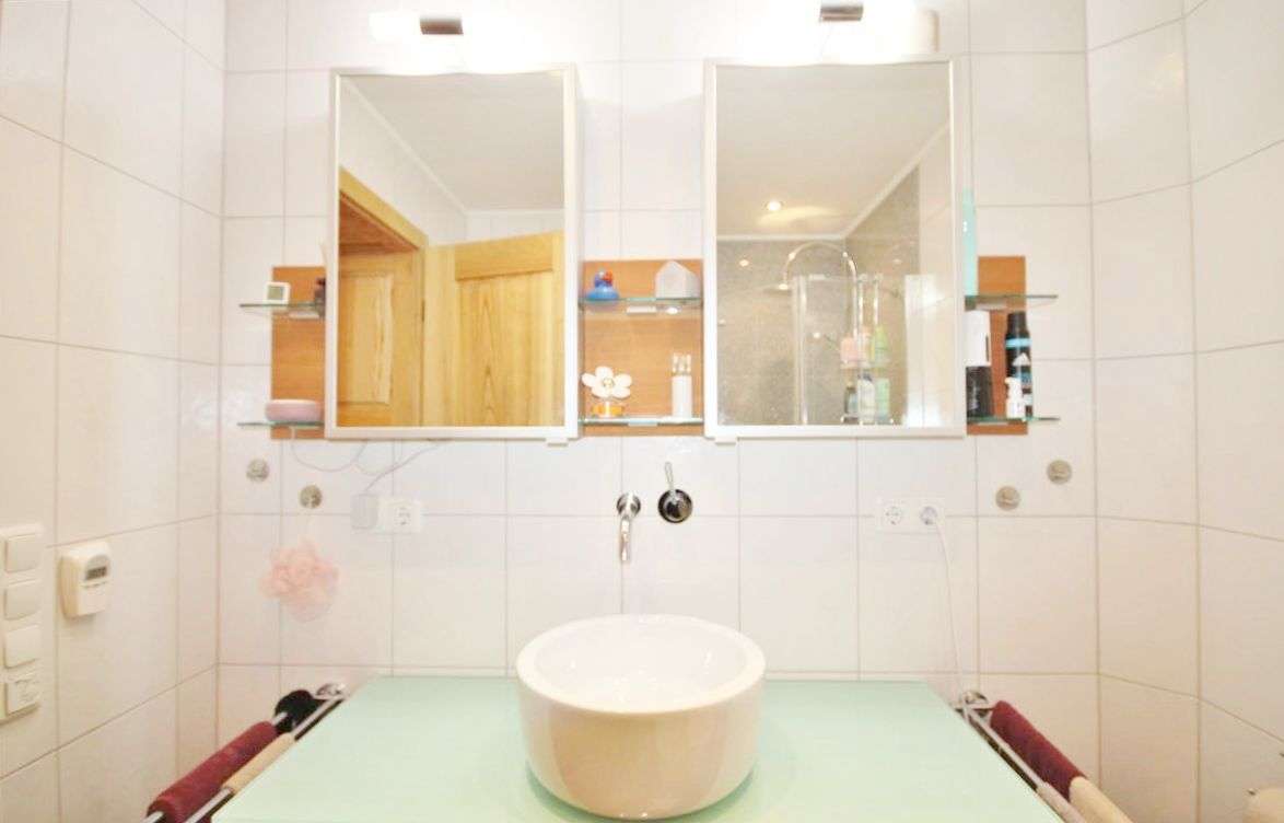 Immobilie in Freyung - Familienanwesen mit idealer Privatsphäre und traumhaftem Garten in 94078 Freyung - Bild 25