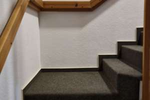 3,5 Zi., Stadthaus auf 3 Ebenen in sehr guter Lage mit PKW-Außenstellplatz – Freiherr-vom-Stein-Straße 84, 26129 Bloherfelde, Oldenburg (Oldenburg) – Vorschaubild 13