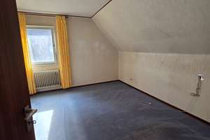 Attraktives Grundstück in begehrter Lage von Berlin-Heiligensee – Ruhig gelegen mit großem Potenzial – Die vollständige Adresse der Immobilie erhältst du vom Anbieter., 13503 Heiligensee, Berlin – Vorschaubild 11