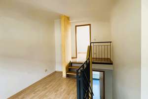 *Provisionsfrei* Ihr neuer Wohn(t)raum - Reihenmittelhaus in gefragter Lage! – Die vollständige Adresse der Immobilie erhältst du vom Anbieter., 1109 Hellerau/Wilschdorf, Dresden – Vorschaubild 13