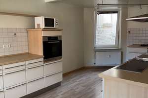 4-Zimmer-Maisonette - Oststadt - Nähe Eilenriede  – 30161 Oststadt, Hannover – Vorschaubild 17