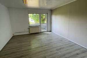3- Zimmer - Wohnung mit Balkon zu vermieten – Bahnstr. 61, 46147 Holten, Oberhausen – Vorschaubild 6
