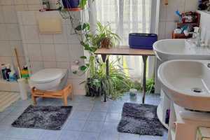 "HIER LÄSST ES SICH GUT LEBEN" Vermietetes EFH mit sonnigem Garten in Ortsrandlage von Vilseck – Amberg-Sulzbach (Kreis) – Vorschaubild 10