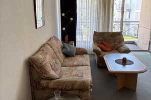 Kleppingstraße 22, 44135 Dortmund – Kleppingstraße 22, 44135 Dortmund – Vorschaubild 15