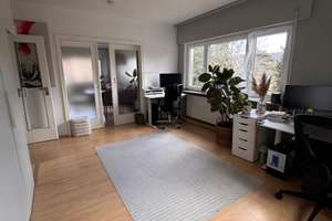 Property thumbnail 13