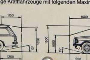 Attraktive DG-Wohnung in Mannheim-Lindenhof – Gontardstr. 25, 68163 Lindenhof, Mannheim – Vorschaubild 14