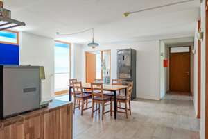 Urban Living in Merseburg: Möbliertes Townhouse in Toplage – Die vollständige Adresse der Immobilie erhältst du vom Anbieter., 6217 Merseburg – Vorschaubild 9