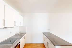 Familienglück im Milaneo: 3-Zimmer Wohnung zu vermieten! – Mailänder Platz 11, 70173 Europaviertel, Stuttgart – Vorschaubild 4
